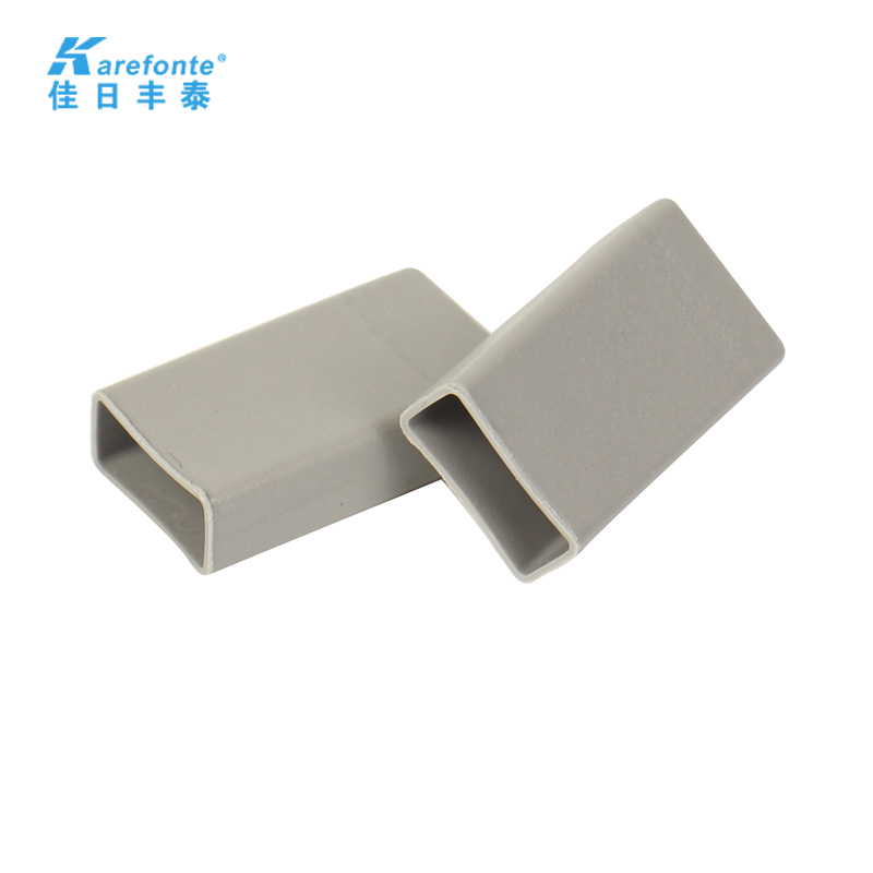 導(dǎo)熱矽膠片