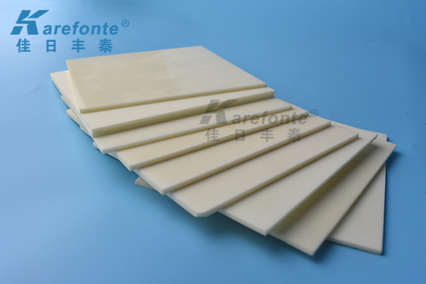 導(dǎo)熱陶瓷片