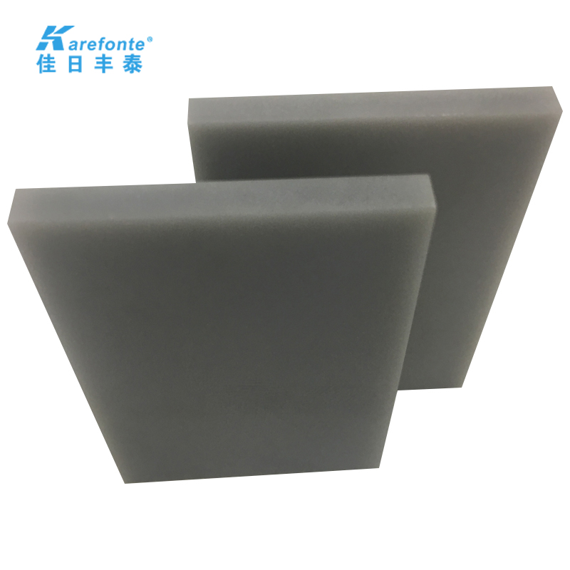 導(dǎo)熱陶瓷片