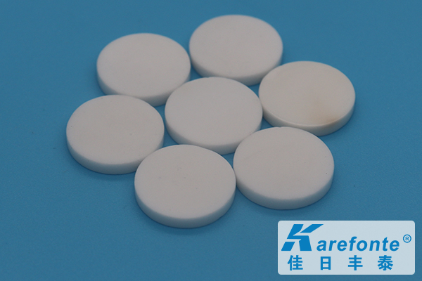 導(dǎo)熱陶瓷片 導(dǎo)熱陶瓷片