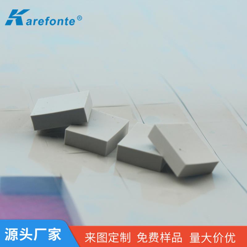 導(dǎo)熱硅膠片 導(dǎo)熱硅膠片