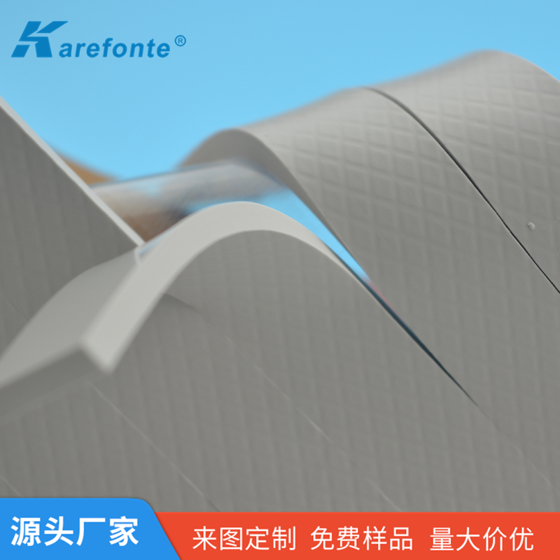 導(dǎo)熱硅膠片 導(dǎo)熱硅膠片