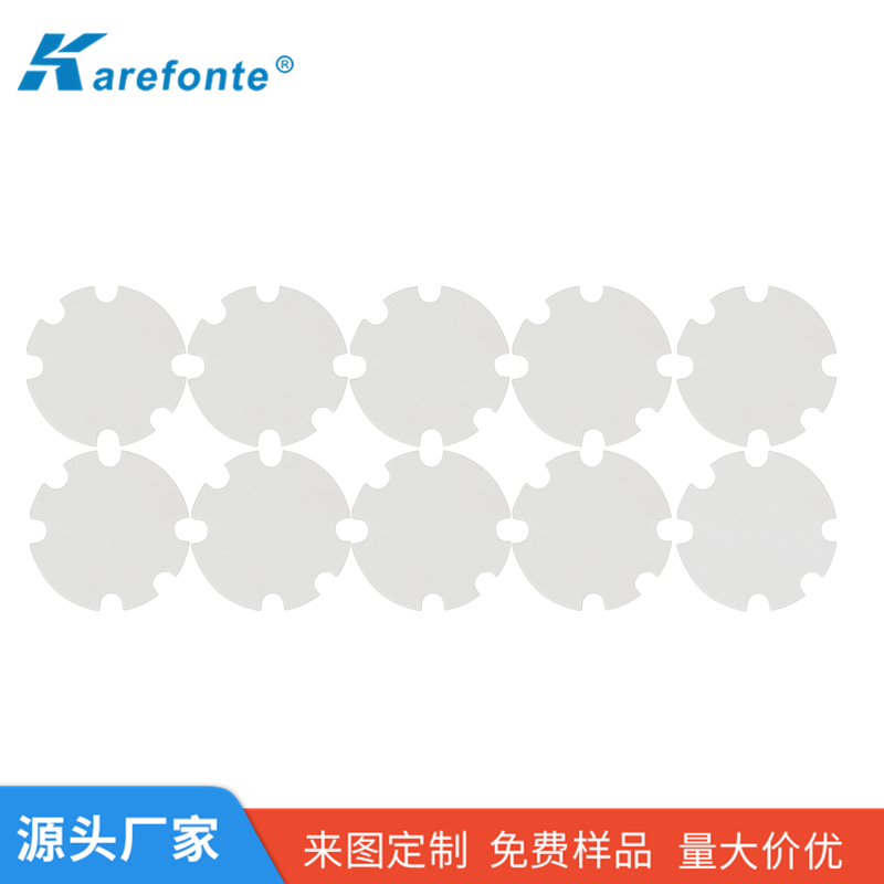 導(dǎo)熱硅膠片 導(dǎo)熱硅膠片