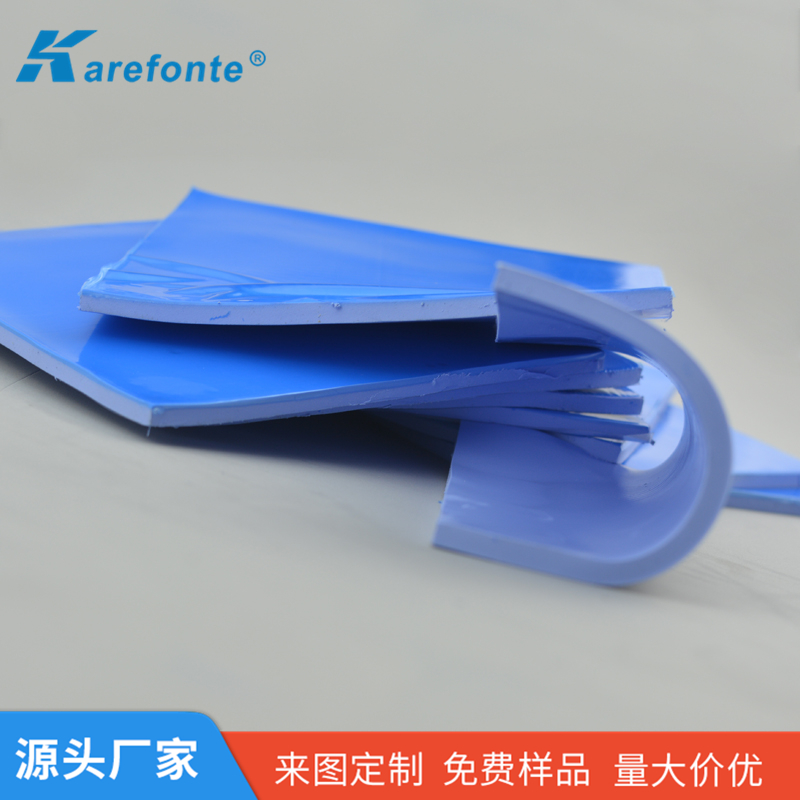 導(dǎo)熱硅膠片 導(dǎo)熱硅膠片