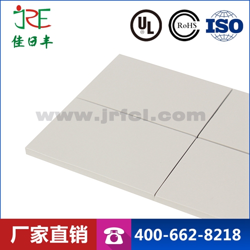 導(dǎo)熱材料 導(dǎo)熱材料