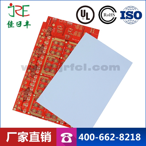 導(dǎo)熱硅膠片 導(dǎo)熱硅膠片