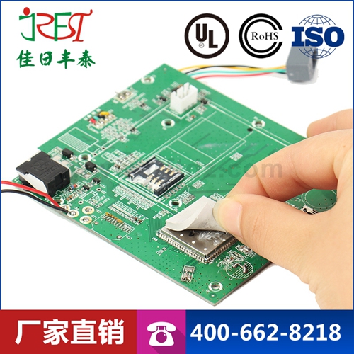 導(dǎo)熱硅膠片 導(dǎo)熱硅膠片