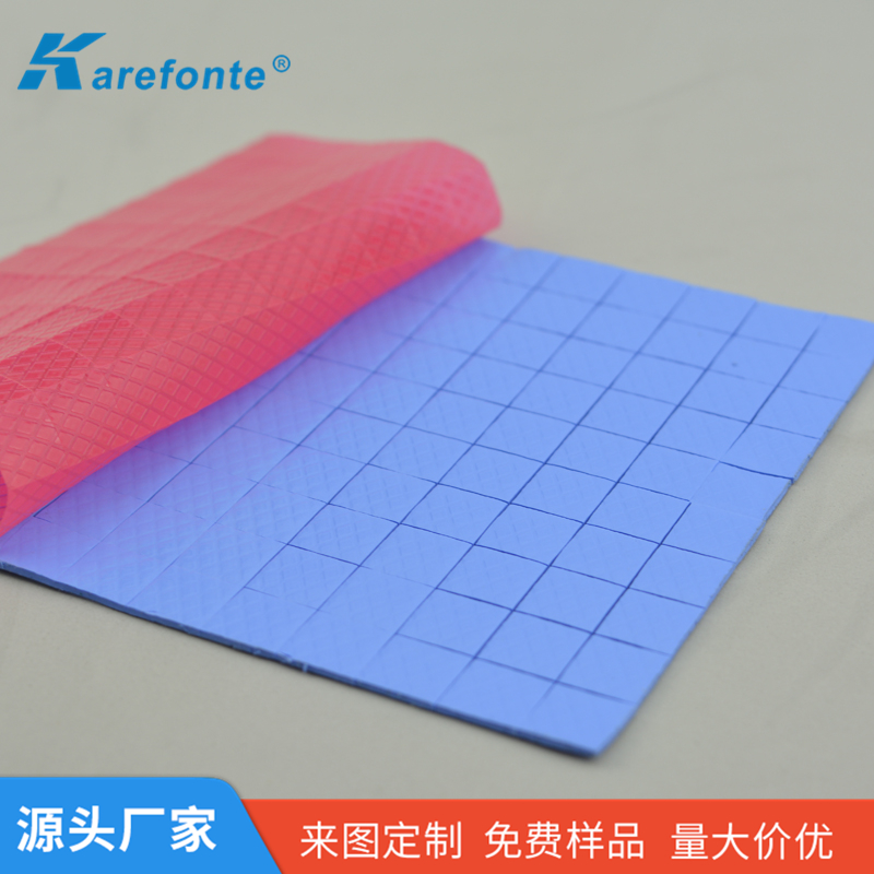 導(dǎo)熱硅膠片 導(dǎo)熱硅膠片