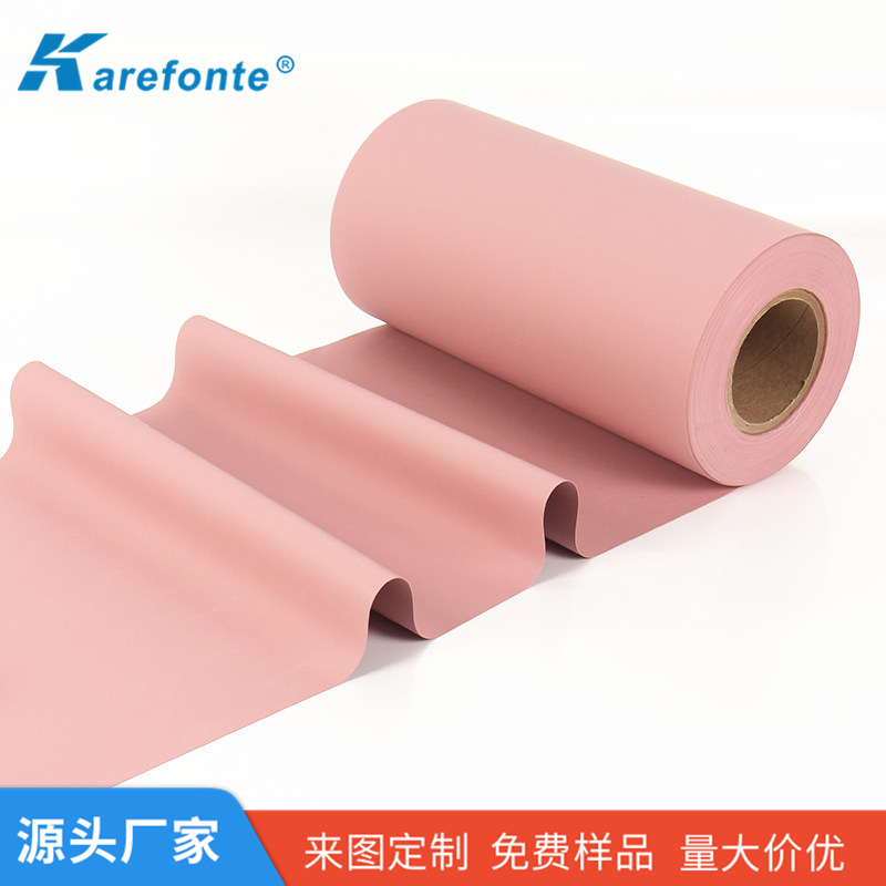 導(dǎo)熱矽膠布 導(dǎo)熱矽膠布