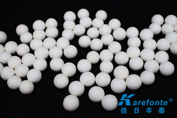 氧化鋁陶瓷球