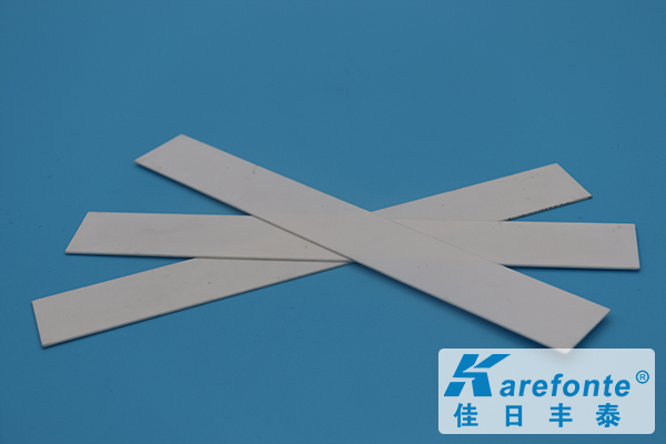 95氧化鋁陶瓷材料性能好嗎？具體怎么樣？