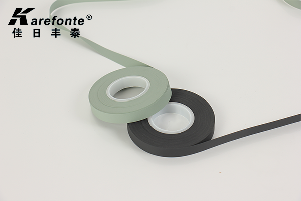 導(dǎo)熱雙面膠