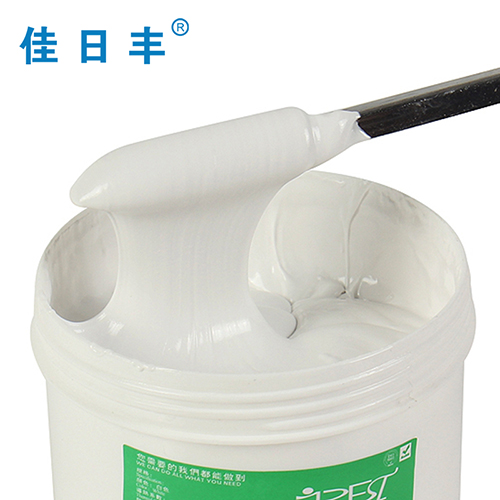 沒(méi)有導(dǎo)熱硅脂，傳導(dǎo)散熱器就不能發(fā)揮作用