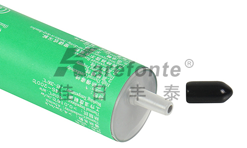 導(dǎo)熱硅脂在散熱的電器或者電子都可以使用