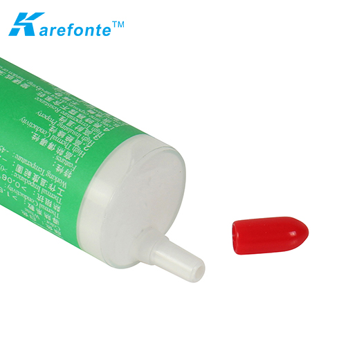 導(dǎo)熱硅脂有沒有高中低檔之分？